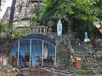 Apo Island, Dumaguete Philippines