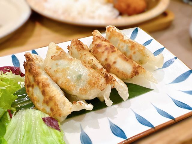 🖍️ 蠟筆小新雪糕咖喱飯 🍛 