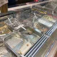 百年ITLIA品牌1878❤️Venchi朱古力🍫&雪糕🍨