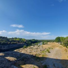 Un Coin de Remoulins User Photo