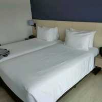 Centra by Centara Cha-Am Beach Resort Hua Hin
