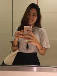 The Motifs  Eco Hotel  จันทบุรี