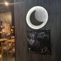 🏮太子日式居酒屋🏮 啜啜啫喱柚子酒 飲過返尋味！  