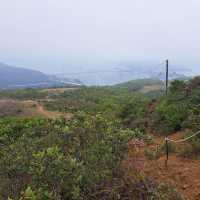 行山行山