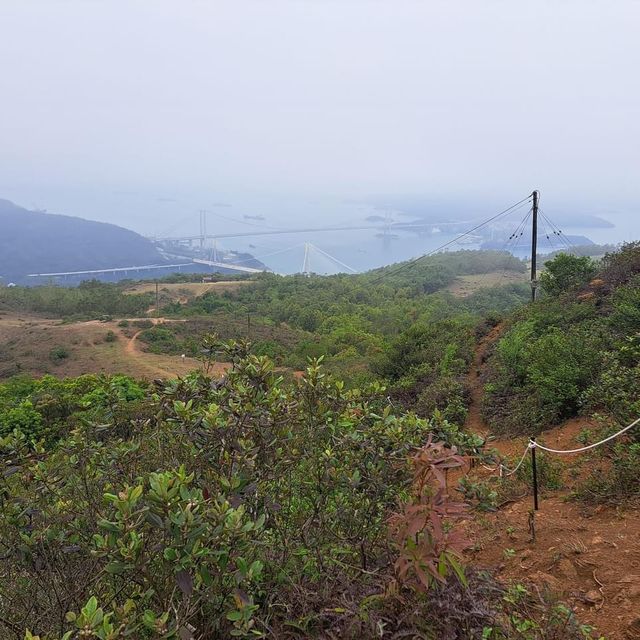 行山行山
