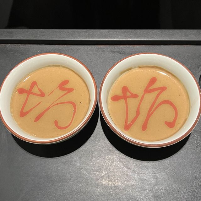 🌸深圳必食涮羊肉🌸京坊銅鍋涮·新派老北京🐏