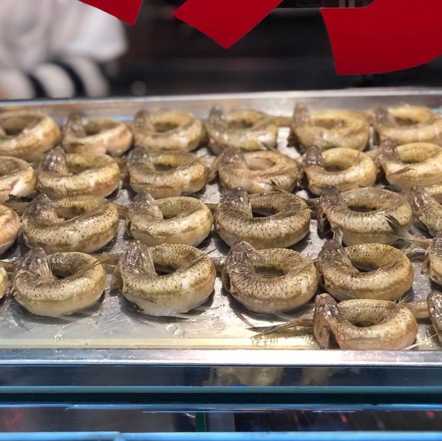 汕頭高級酒家👏🏻廿人大圓枱😝特色小菜任揀🫶🏻一新酒樓