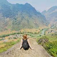 Ha Giang loop 🇻🇳 