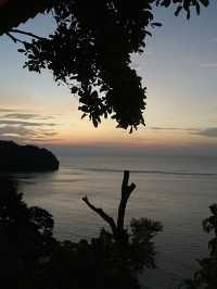 กระบี่ 3 วัน 2 คืน 🌅