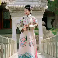 全國最大既皇家園林~頤和園