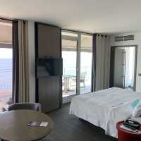 Le Meridien Nice