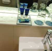 澳洲雪梨🇦🇺市中心酒店推薦🛏️🛏️雙床房📍 Four Points by Sheraton Sydney, Central Park