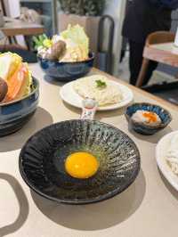 ʚ♡ 日式壽喜燒鍋 • 品嚐高質和牛 ♡ɞ