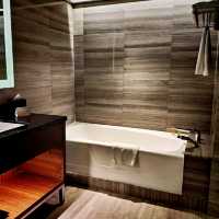 Best Hotel