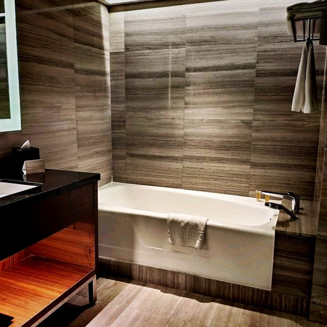 Best Hotel