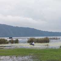 The Joglo Beratan