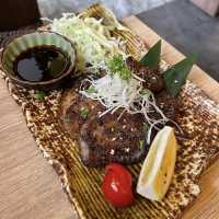 元朗高質居酒屋