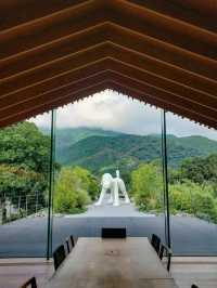 【湯布院】一度は行きたい美術館