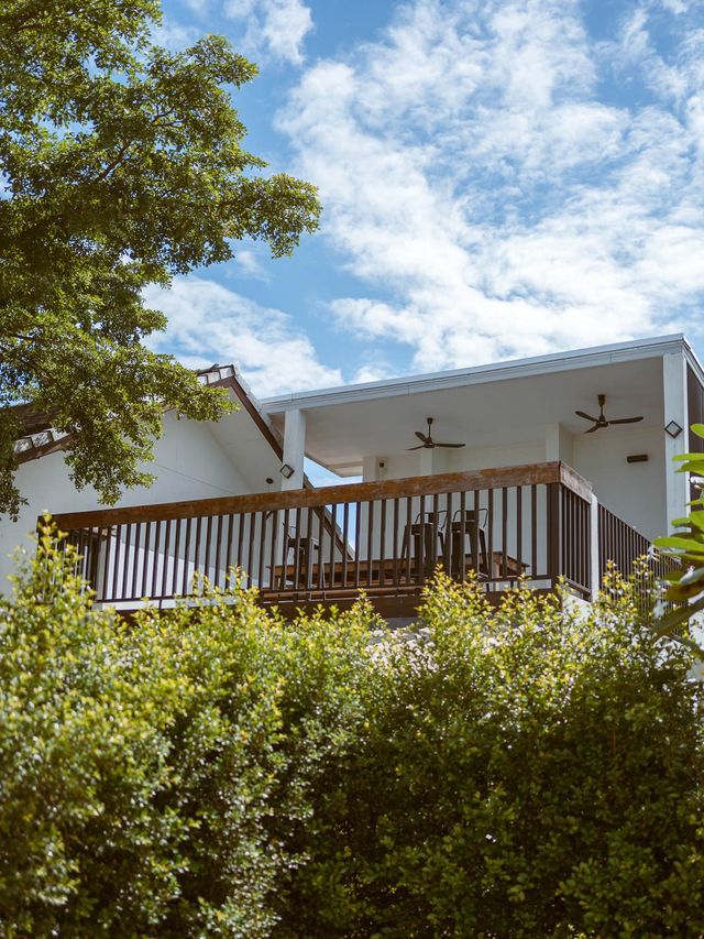 Aono Hotel ที่พักกลางเมืองเชียงใหม่ใกล้คลองแม่ข่า