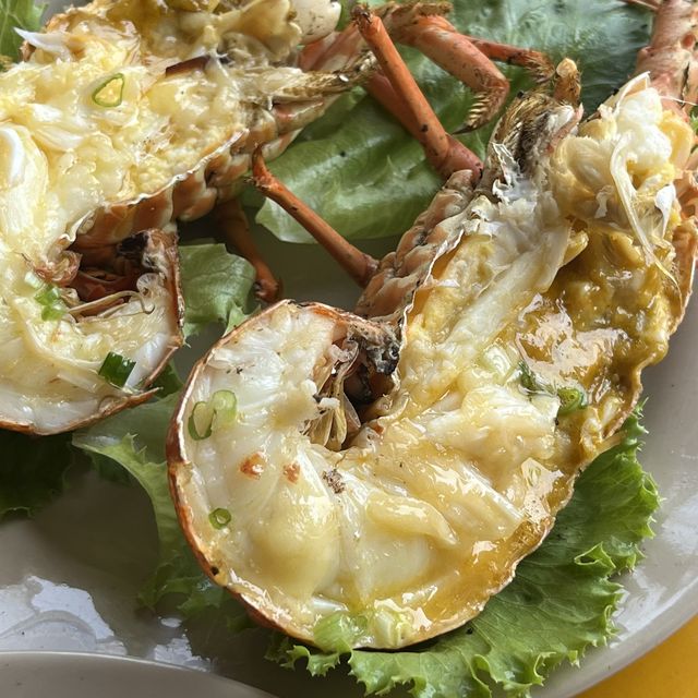 Phú Quý hòn đảo của sự bình yên