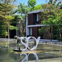 รีวิว โรงแรม So Sofitel Hua-Hin 