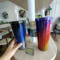 มากกว่ากาแฟก็คือ แก้วกาแฟ สินค้าจากอเมซอน