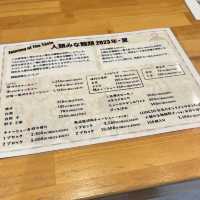 【大阪・西中島南方】大阪行列No.1ラーメン店「人類みな麺類」