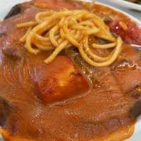 🍽大埔超級城好食既平民餐廳🍽