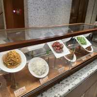 대만여행 필수 맛집탐방코스! [딘타이펑 신생점]