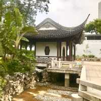 Xuan Yuan’s Sacred Gui