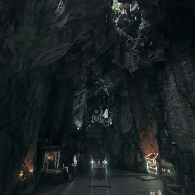 Ngũ Hành Sơn