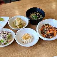 제주 용담 맛집)태하횟집 - 제주공항 근처 동한두기 현지인 추천 횟집!!