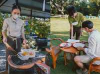  𝐀𝐬𝐢𝐭𝐚 𝐞𝐜𝐨 𝐑𝐞𝐬𝐨𝐫𝐭 สมุทรสงคราม 
