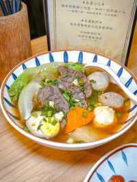 台食台飲台甜品，一家大細齊齊分