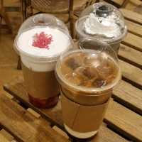 고창에 이런 감성 카페가 ?! ☕️