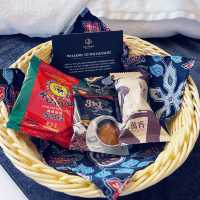 Affordable Luxury New Hotel The Granite Pg