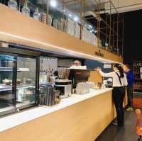 🇳🇱荷蘭烏特勒支🍴🥗🥙Vascobelo Hoog Catharijne