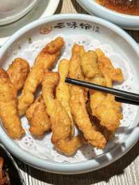 🍜 深圳-雲味館 🍜