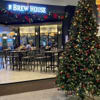The Brew House@Eco Majestic Semenyih,Selangor