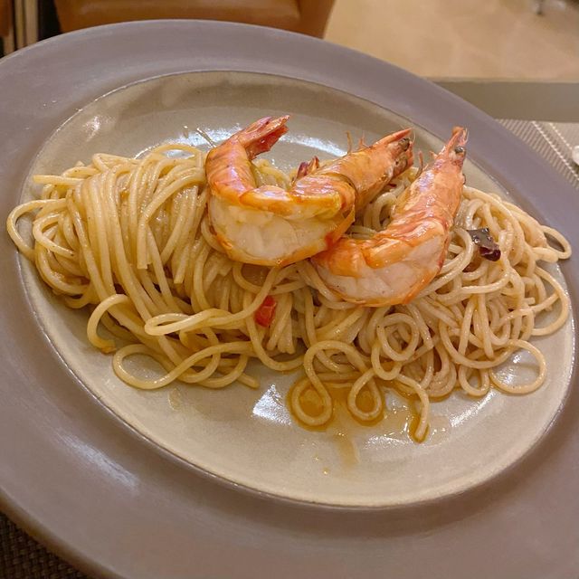 九龍城文藝氣息餐廳💕😬😍