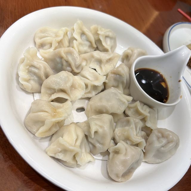 【 出色好味片皮鴨 】   