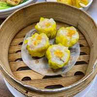 【高雄】榮興港式宵夜｜道地平價港式宵夜店 臘味蘿蔔糕好好吃！