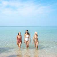 Ao Prao Resort
