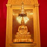 หอมนสิการ ตำบลสองคอน อำเภอแก่งคอย จังหวัดสระบุรี