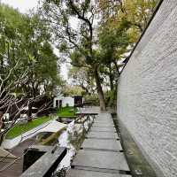 北投（三二行館）環境優雅.非住不可
