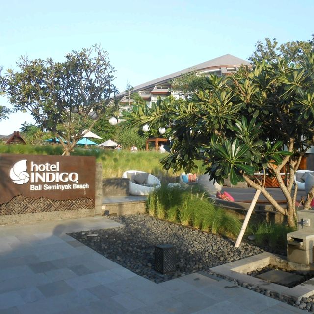 Perfect Place to Let It Go...and Just Be @ Bali Perfect Place to Let It Go...and Just Be @ Bali