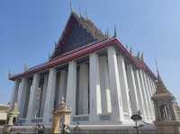 Wat Pho