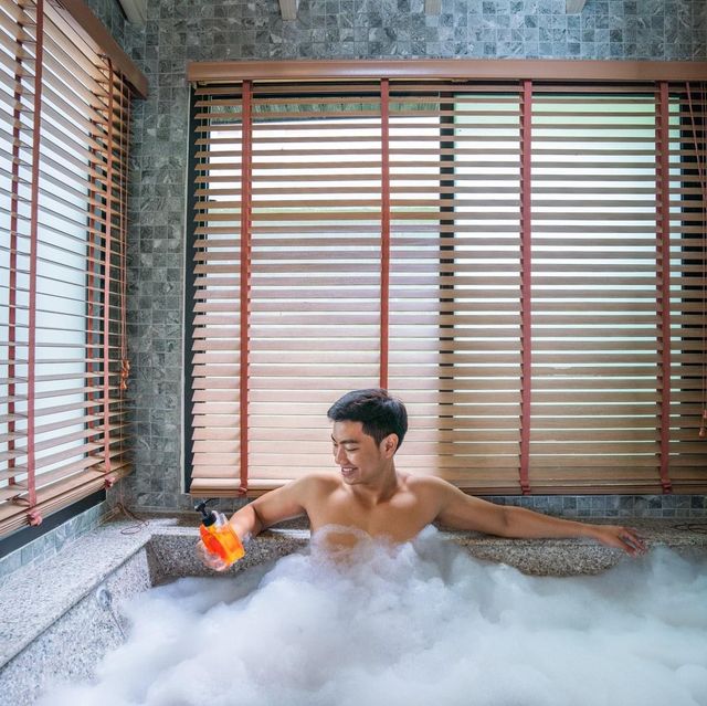 Khaolak Emerald Beach Resort เขาหลัก พังงา