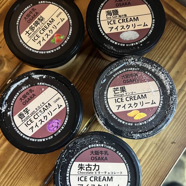 澳洲和牛放題😋😋😋