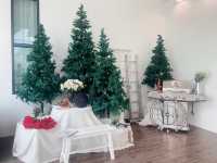 Il cafe & bistro  